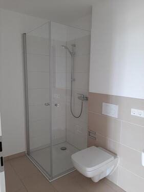 Foto - Etagenwohnung in Wolfsburg zur Miete