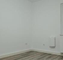 Neu sanierte 3 Zimmer im Erdgeschoß - Minden Bärenkämpen