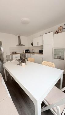 Foto - Zentrale Wohnung zu vermieten - 1.000,00 EUR Kaltmiete,