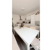 Zentrale Wohnung zu vermieten - 1.000,00 EUR Kaltmiete, in Koblenz (PLZ: 56068)