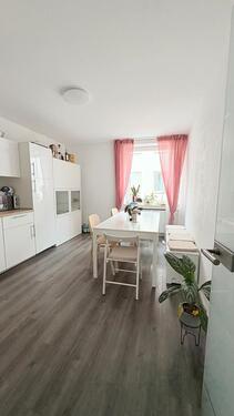 Foto - Etagenwohnung zur Miete in Koblenz