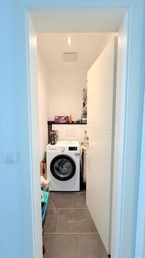 Foto - Etagenwohnung in Koblenz zur Miete