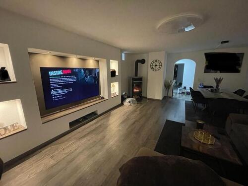 Foto - Etagenwohnung zum Kaufen in Mahlberg