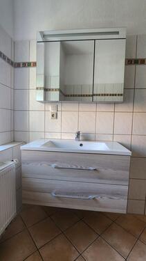 Foto - Etagenwohnung in Erfurt zur Miete