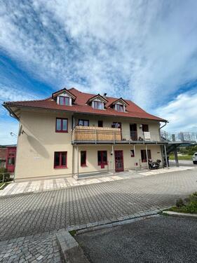 Foto - 2 Appartements zu vermieten - 250,00 EUR Kaltmiete,