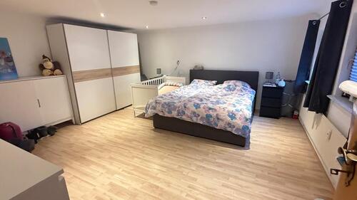 Foto - 3 Zimmer Etagenwohnung zur Miete in Alpen