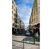 Wohnungsswap - 2 Zimmer, 47 m² - Friesenstraße, Köln