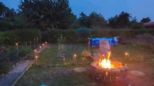 Foto - Pachtgarten - 2.500,00&nbsp;EUR Kaltmiete, ca.&nbsp; 0,00&nbsp;m&sup2;