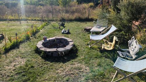 Foto - Grundst&uuml;ck in Sömmerda