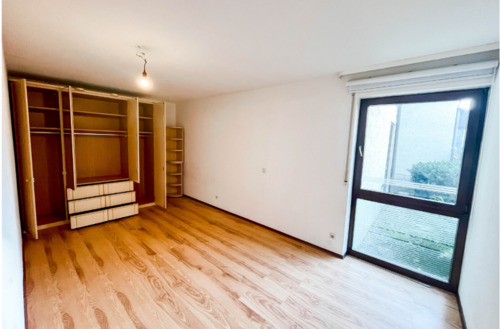 Foto - Einfamilienhaus in Öhringen zum Kaufen