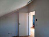Foto - 4 Zimmer Etagenwohnung zur Miete in Odelzhausen