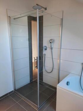 Foto - 4 Zimmer Etagenwohnung in Odelzhausen