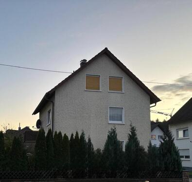 Foto - Perfekte Kapitalanlage: Charmantes Mehrfamilienhaus von 1957