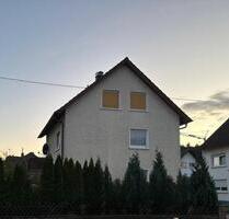 Perfekte Kapitalanlage: Charmantes Mehrfamilienhaus von 1957 - Gaggenau