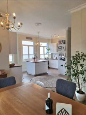 Foto - Etagenwohnung in Bad Wildbad zum Kaufen