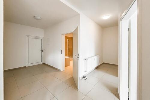 Foto - 4 Zimmer Etagenwohnung zur Miete in Dortmund