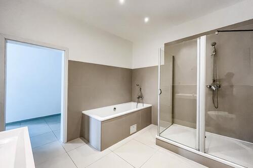 Foto - Etagenwohnung in Dortmund zur Miete