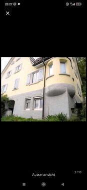 Foto - Haus mit 2 Wohnungen - 300.000,00&nbsp;EUR Kaufpreis, ca.&nbsp; 152,00&nbsp;m&sup2;