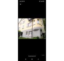 Haus mit 2 Wohnungen - 300.000,00&nbsp;EUR Kaufpreis, ca.&nbsp; 152,00&nbsp;m&sup2; in Sigmaringen (PLZ: 72488)