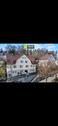 Foto - 6 Zimmer Einfamilienhaus zum Kaufen in Sigmaringen