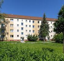 3 Raumwohnung in Zentrumsnähe - 301,00&nbsp;EUR Kaltmiete, ca.&nbsp; 60,19&nbsp;m&sup2; in Aschersleben (PLZ: 06449)