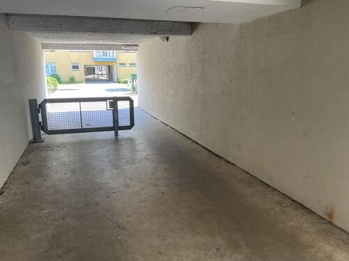 Foto - Wir lösen Ihr Parkplatzproblem!