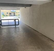 Wir lösen Ihr Parkplatzproblem! - Potsdam Drewitz