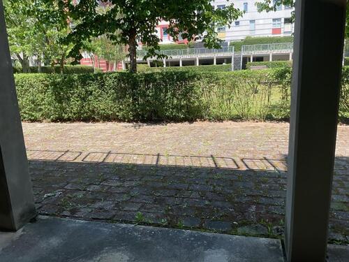 Foto - andere zur Miete in Potsdam