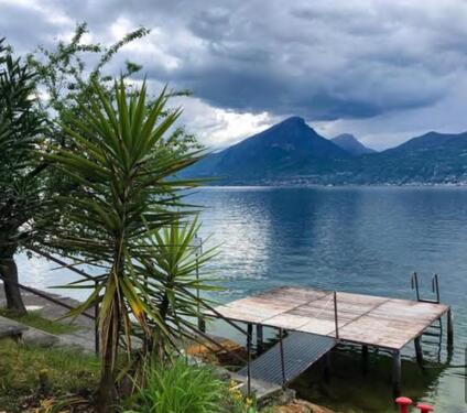 Foto - andere in München zur Miete