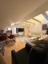 Foto - Dachgeschoßwohnung in München zum Kaufen
