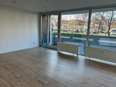Foto - Ein Zimmer Wohnung - 80.000,00&nbsp;EUR Kaufpreis, ca.&nbsp; 34,90&nbsp;m&sup2;