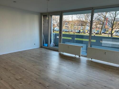 Foto - Ein Zimmer Wohnung - 80.000,00&nbsp;EUR Kaufpreis, ca.&nbsp; 34,90&nbsp;m&sup2;