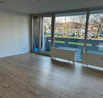 Ein Zimmer Wohnung - 80.000,00&nbsp;EUR Kaufpreis, ca.&nbsp; 34,90&nbsp;m&sup2; in Dietzenbach (PLZ: 63128)