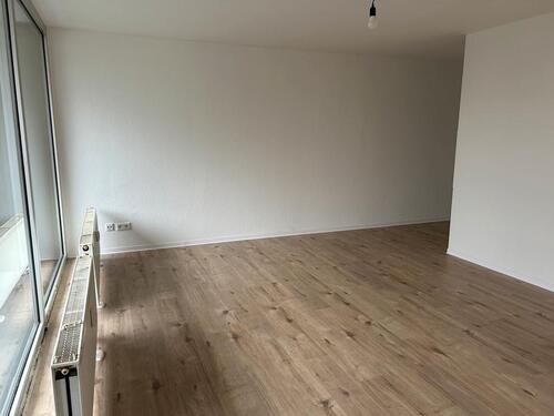 Foto - 1 Zimmer Hochparterre in Dietzenbach