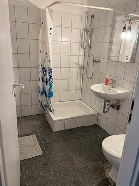 Foto - Hochparterre in Dietzenbach zum Kaufen