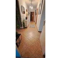 Wunderschöne 4-Raum-Wohnung - 1.060,00&nbsp;EUR Kaltmiete, ca.&nbsp; 108,00&nbsp;m&sup2; in Eisenhüttenstadt (PLZ: 15890)