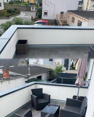 Foto - Etagenwohnung in Vallendar zur Miete