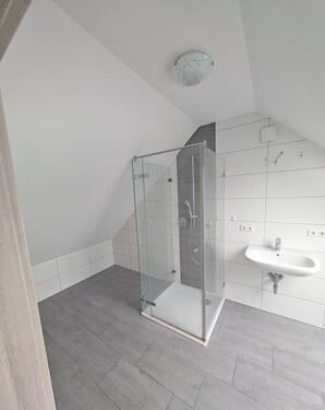 Foto - Maisonettenwohnung in Möhrendorf zur Miete