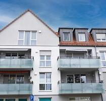 Attraktive Kapitalanlage in zentraler Lage der Stadt Werl