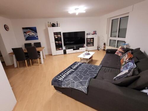 Foto - TOP 2 Zimmer Wohnung in Marl Brassert