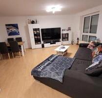 TOP 2 Zimmer Wohnung in Marl Brassert