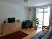 Foto - Mietwohnung - 550,00&nbsp;EUR Kaltmiete, ca.&nbsp; 55,00&nbsp;m&sup2;