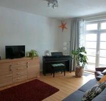 Mietwohnung - 550,00&nbsp;EUR Kaltmiete, ca.&nbsp; 55,00&nbsp;m&sup2; in Celle (PLZ: 29223) Altenhagen