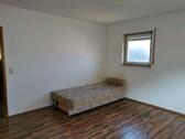 Foto - 1 Zimmer in Böckingen zu vermieten WG