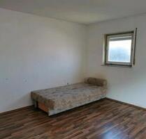 1 Zimmer in Böckingen zu vermieten WG - Heilbronn Horkheim