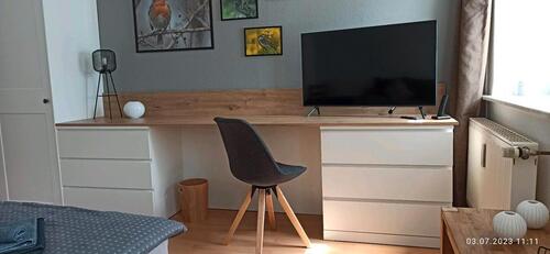 Foto - andere zur Miete in Magdala