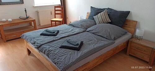 Foto - andere in Magdala