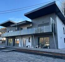 Praxisfläche 175 m² – für PhysioTherapieArzt in 67681 - Wartenberg-Rohrbach