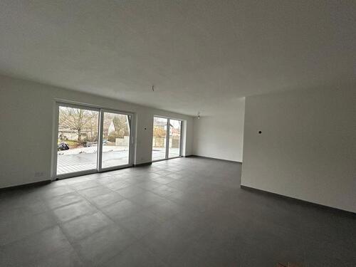 Foto - andere zur Miete in Wartenberg-Rohrbach