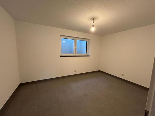 Foto - andere in Wartenberg-Rohrbach zur Miete